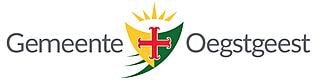 Gemeente Oegstgeest Home