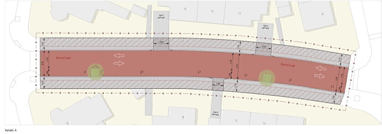 Variant 1